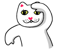 568769127