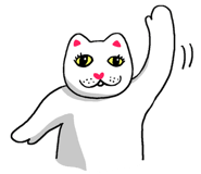 568769134