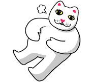 568769136