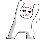 568769138