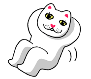 568769140