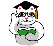 568769148