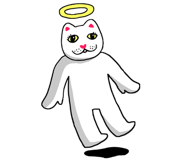 568769150