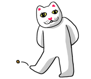 568769151