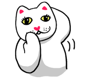 568769152