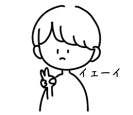 568771560
