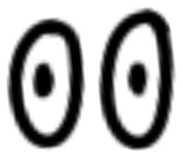 568771573