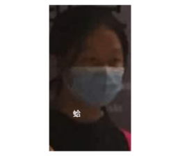 568771837