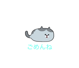 568773605
