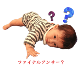 568774805