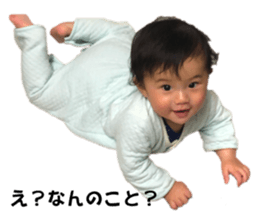 568774828