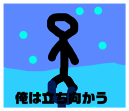 568775131