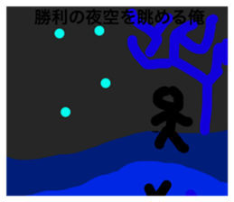 568775133
