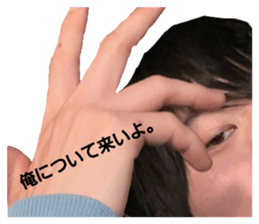 568775324