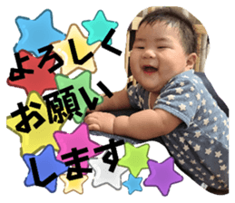 568780869