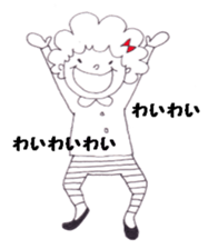 5688100