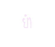 568811226