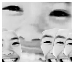 568821962