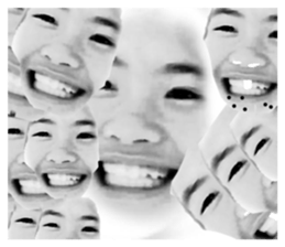 568821963