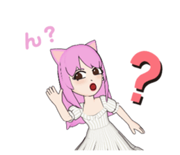 568845704