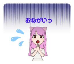 568845705