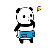 568852045
