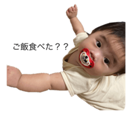 568854606