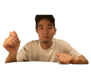 568856580