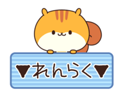 56885910
