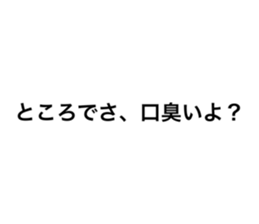 568862815