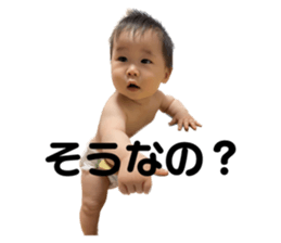 568863051