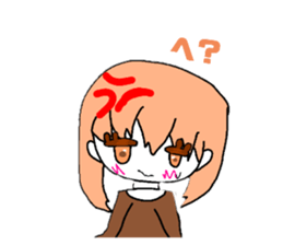 568872198