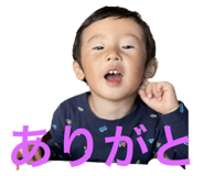 568882266