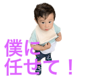 568882271