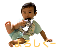 568882272