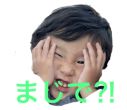 568882277