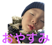 568882278