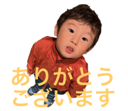 568882280