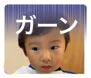 568882281