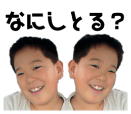 568889708