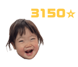568904359
