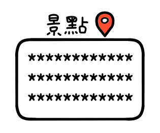 568916236