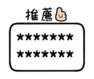 568916239