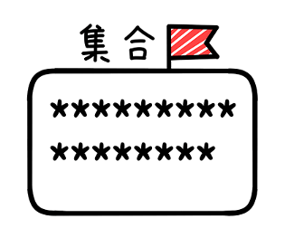 568916241