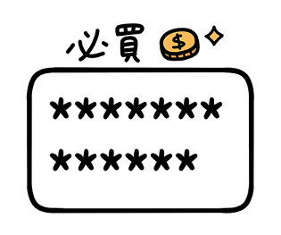 568916244