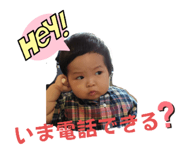 568945964