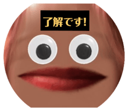 568946686