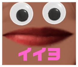 568946688