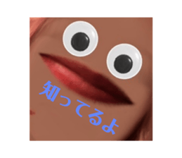 568946693