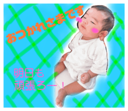 568949500